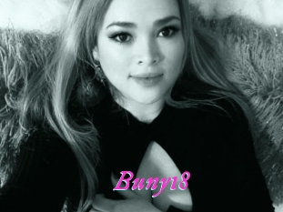 Buny18