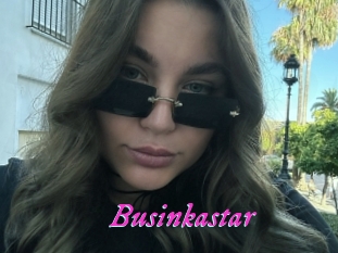 Businkastar