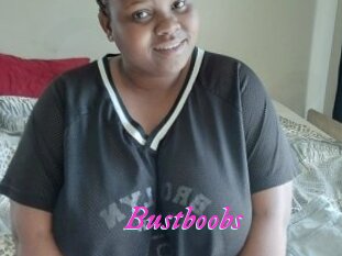 Bustboobs