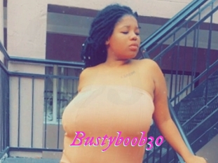 Bustyboob30
