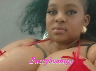 Bustyboobs99