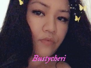 Bustycheri