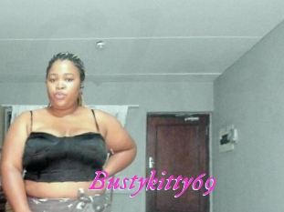 Bustykitty69