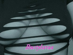 Bustylaraa