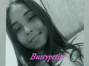 Bustypetite