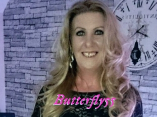 Butterfly55
