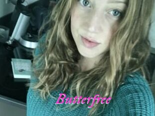 Butterfree