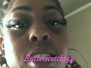 Butterscotch234