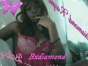 Bxdiamond