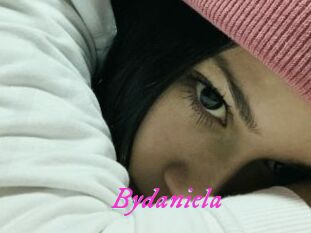 Bydaniela