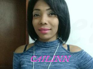 CAILINN