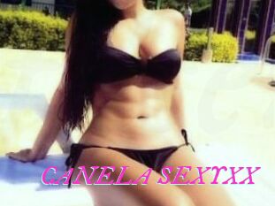 CANELA_SEXYXX