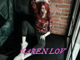 CAREN_LOV