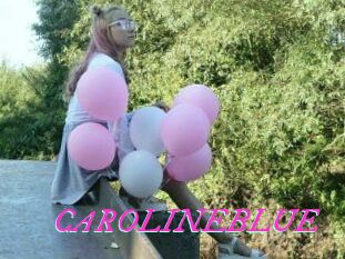 CAROLINE_BLUE