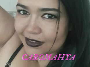 CAROMAHYA