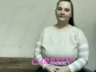 CARRYIN Fille Sensuelle