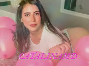 CATALINAMD