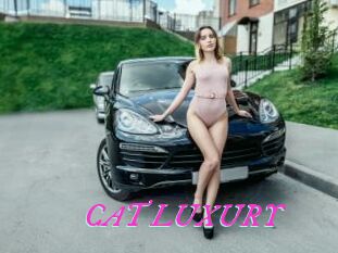 CAT_LUXURY