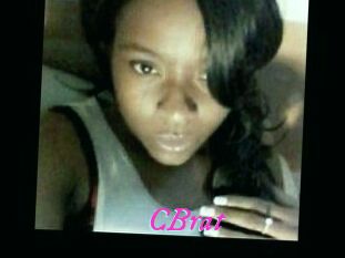 CBrat