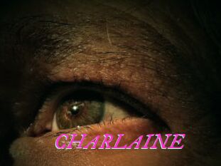 CHARLAINE