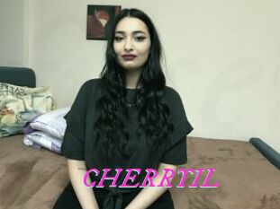 CHERRYIL