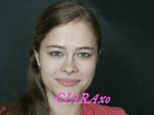 CIARAxo