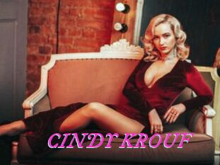 CINDY_KROUF