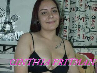 CINTHIA_FRITMAN