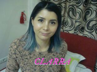 CLARRA_