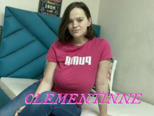 CLEMENTINNE