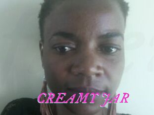 CREAMY_JAR
