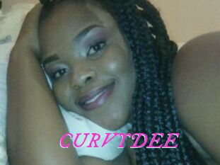 CURVYDEE
