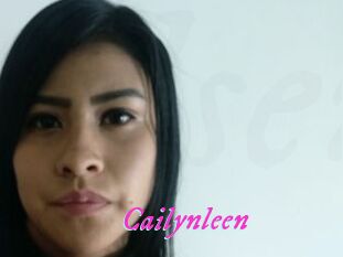 Cailynleen