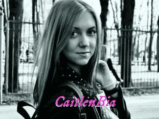 CaitlenBia