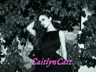 CaitlynCatt
