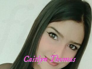 Caitlyn_Thomas