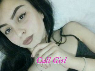 Call_Girl
