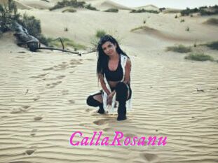 CallaRosanu