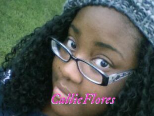 Callie_Flores