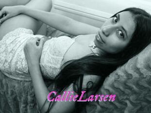 CallieLarsen