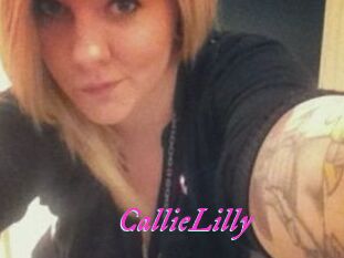 CallieLilly