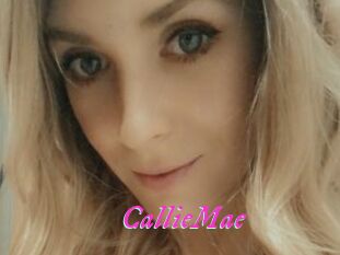 CallieMae