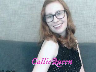 CallieQueen
