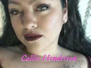 Callie_Henderson