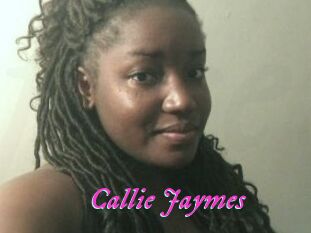 Callie_Jaymes