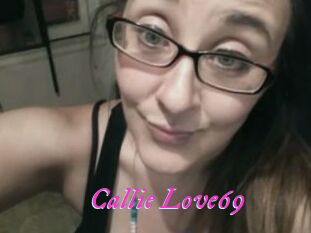 Callie_Love69