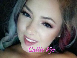 Callie_Vye