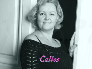 Callos