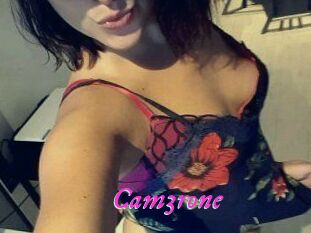 Cam3rone