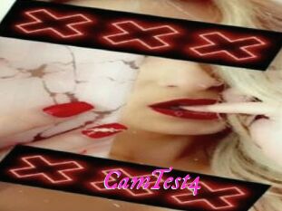 CamTest4